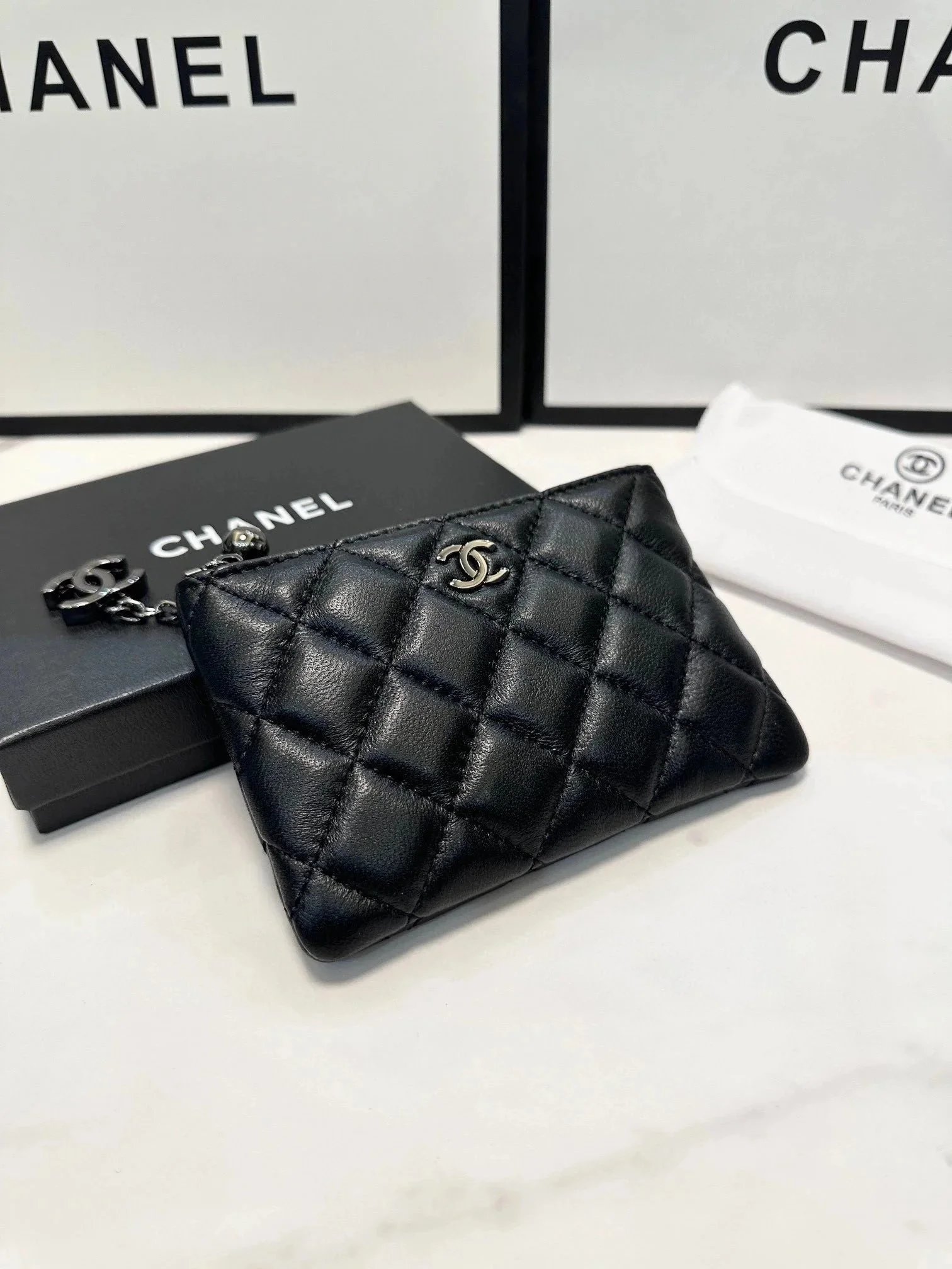 050139002（Size：14.5x9cm）