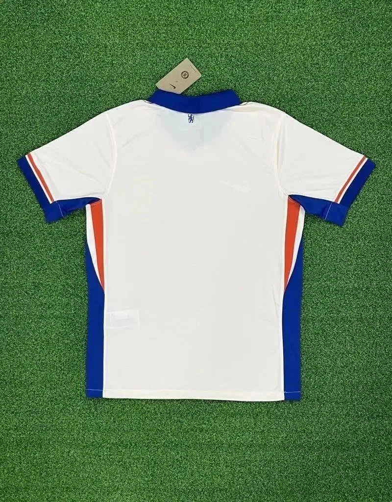 Unbranded Club football jerseys image 6