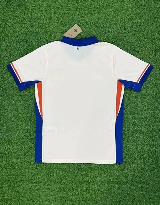 Unbranded Club football jerseys product detail image 7