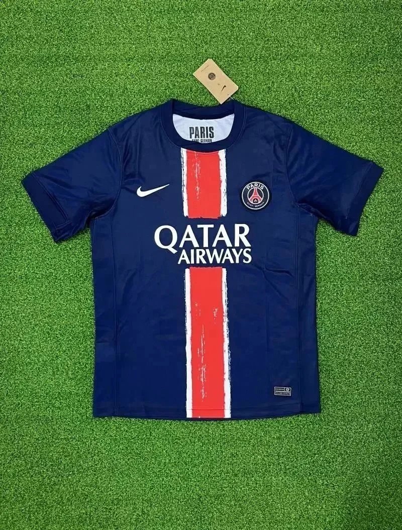 Unbranded Club football jerseys image 8
