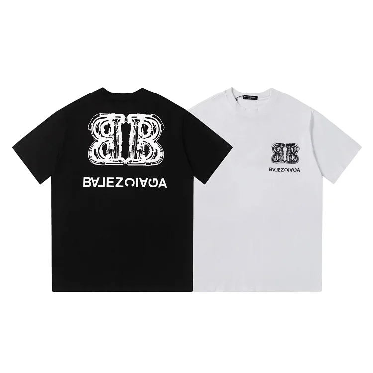 Balenciaga T-shirt