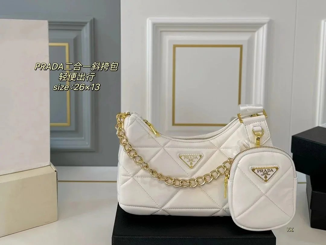 050404016-1（Size：26×13cm）