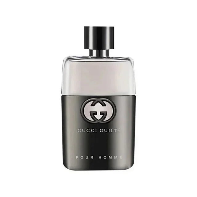 Acqua di Parma Mirto Panarea product detail image 8