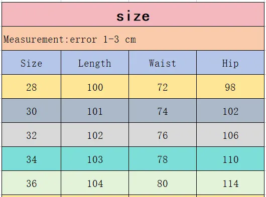 Balenciaga BB Logo Patchwork Jeans Dark Wash - 2