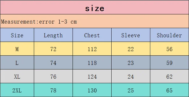 Burberry T-Shirts Short-Sleeve Check Panel T-Shirt with Equestrian Knight Graphic product detail image 5