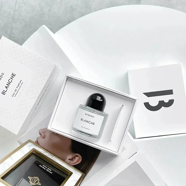 Chanel Assorted perfume variants product detail image 1