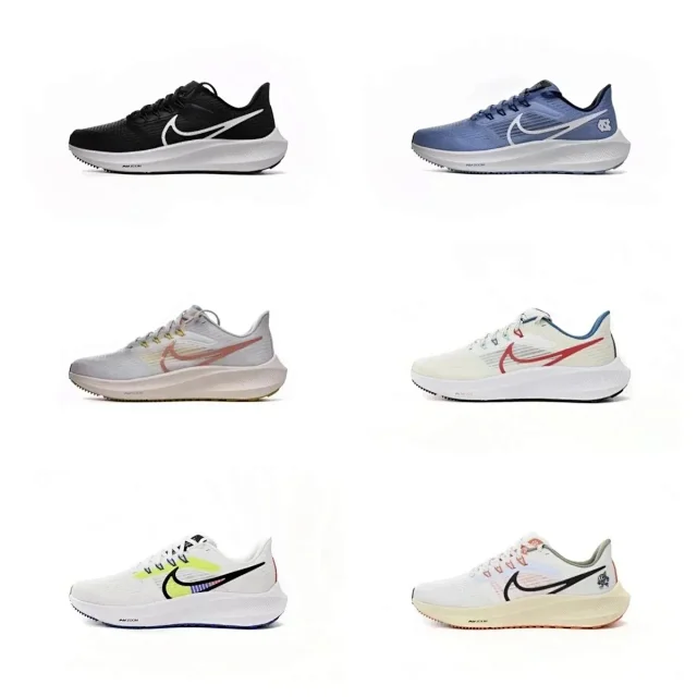 Nike Sneakers Zoom Pegasus 39 product detail image 2