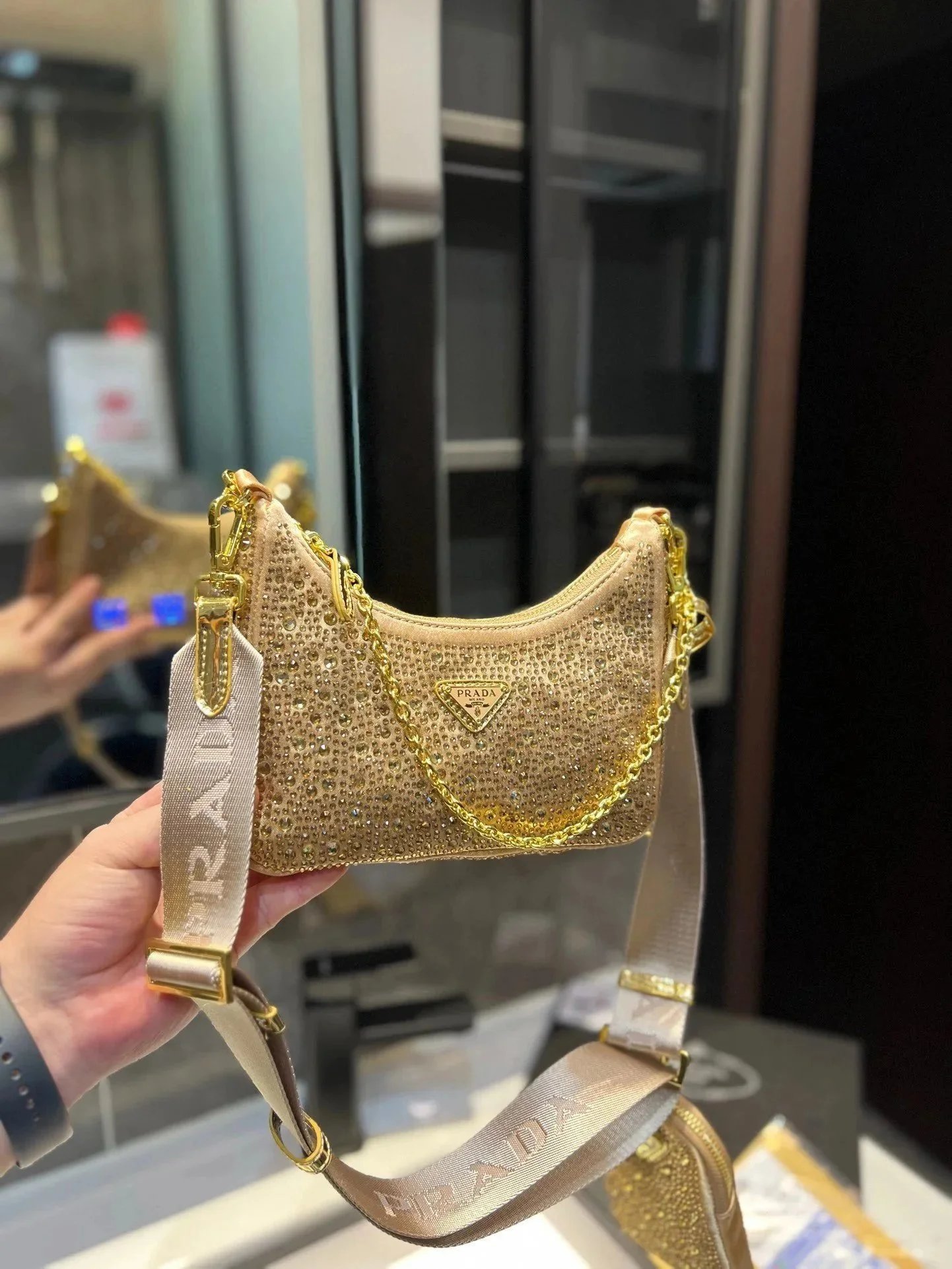 050404022-1（Size：22cm）