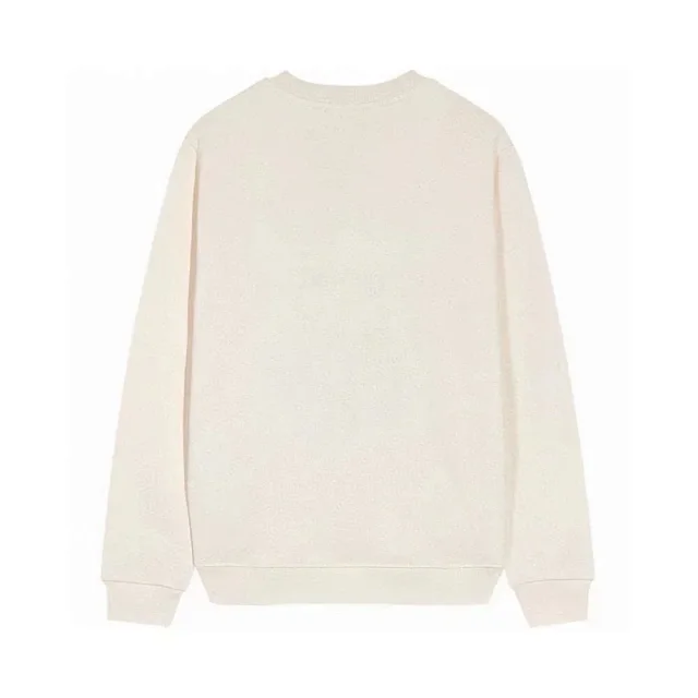 Gucci Hoodies & Sweatshirts Graphic Crewneck Sweatshirt product detail image 3
