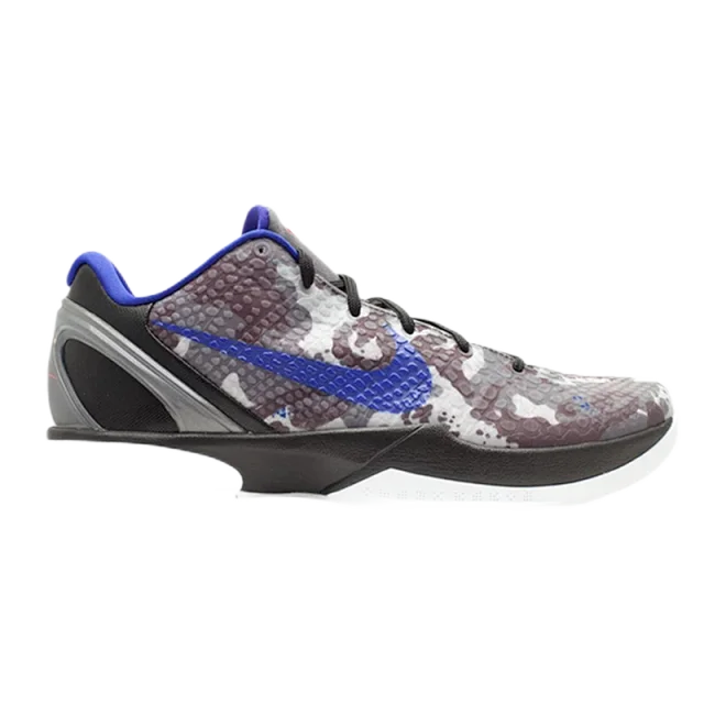 Nike Kobe 4/5/6 Basketball Sneakers product detail image 6
