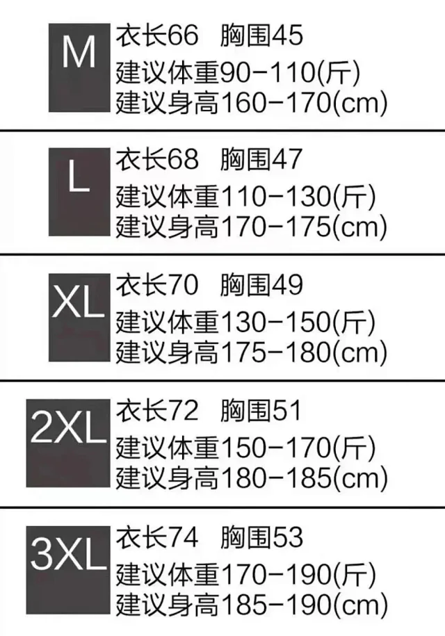 Under Armour T-Shirts UA-Spec short-sleeve crew-neck T-shirt product detail image 5