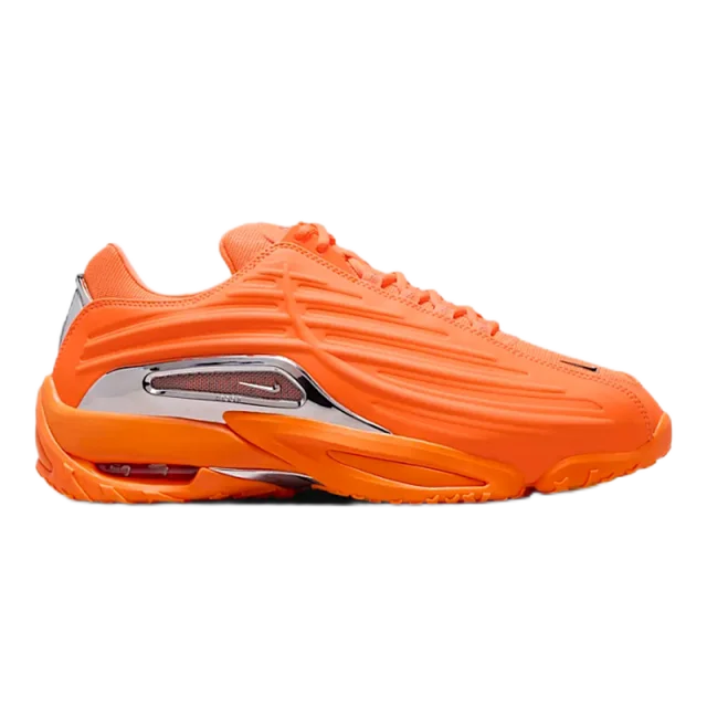 Nike Sneakers NOCTA Hot Step 2 product detail image 1