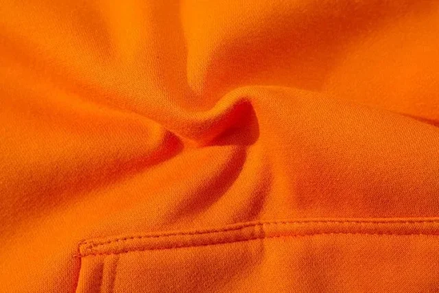 Carhartt Hoodies & Sweatshirts ALBB Logo Pullover Hoodie product detail image 5