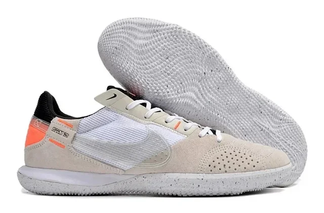 Nike Sneakers Gato low-top product detail image 1