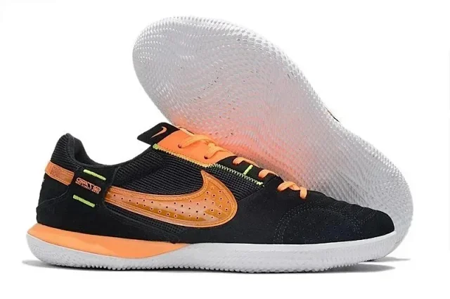 Nike Sneakers Gato low-top product detail image 10