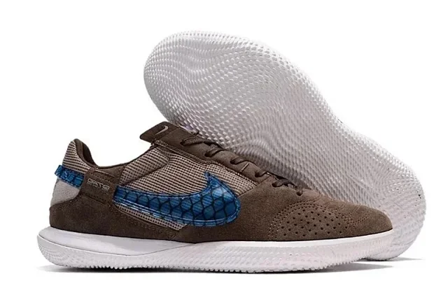 Nike Sneakers Gato low-top product detail image 13