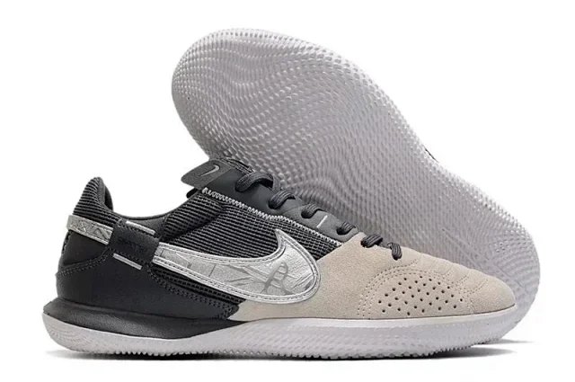 Nike Sneakers Gato low-top product detail image 15