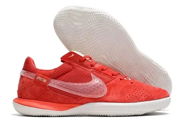 Nike Sneakers Gato low-top product detail image 17
