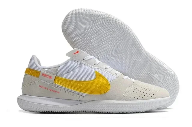 Nike Sneakers Gato low-top product detail image 23