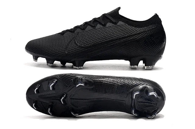 Nike Boots Air Zoom low-top football product detail image 12