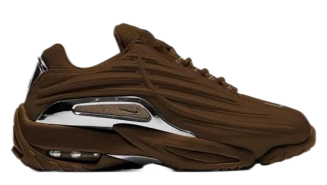 Nike Sneakers NOCTA Hot Step 2 product detail image 8