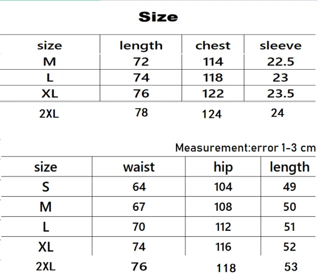 Dior Matching Sets Short-Sleeve T-Shirt and Shorts Set product detail image 1
