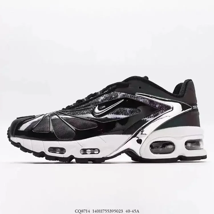Nike Air Max Sneaker