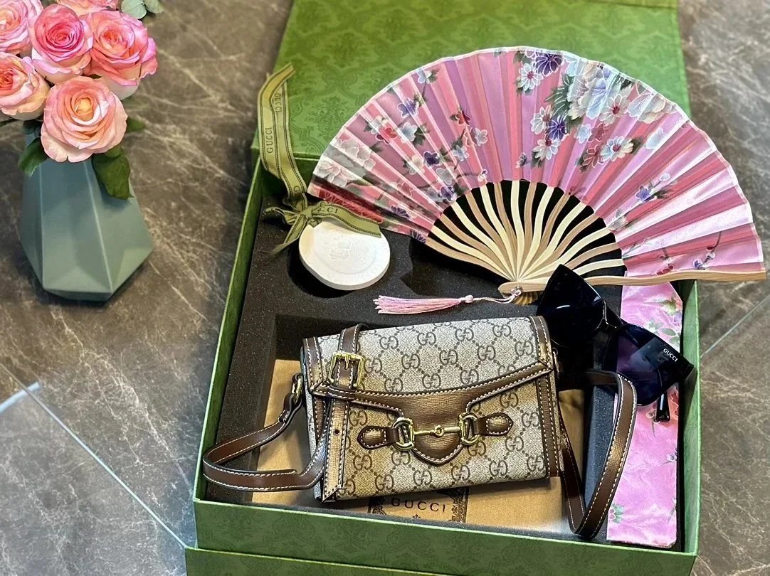 050403041（Size：18*12cm）