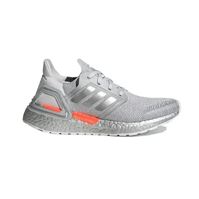 Adidas Sneakers Ultraboost 20 product detail image 10