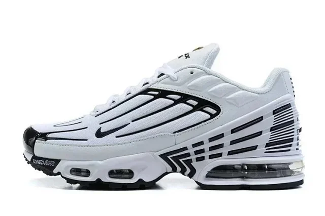 Nike Sneakers Air Max Plus 3 product detail image 7