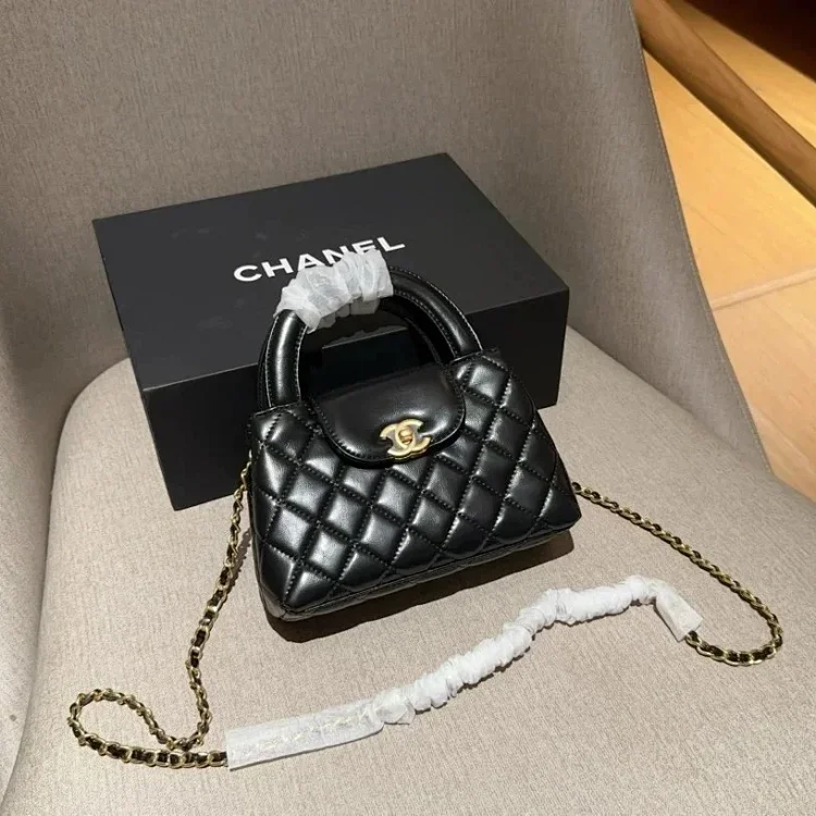 chanel 7412971322