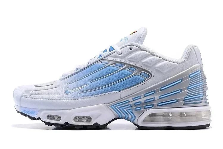 Nike Sneakers Air Max Plus 3 — 16