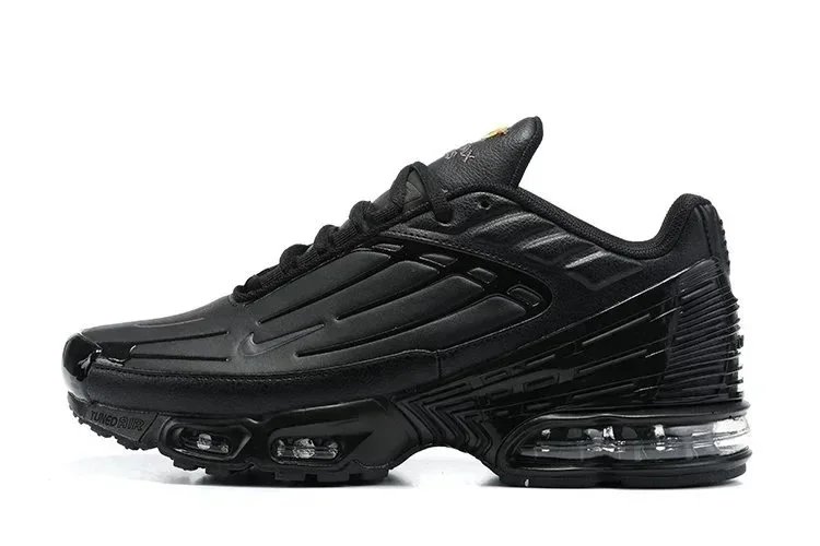 Nike Sneakers Air Max Plus 3 — 26