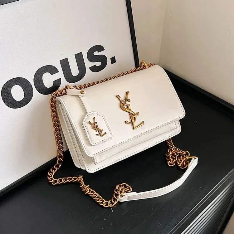 YSL 7404482439