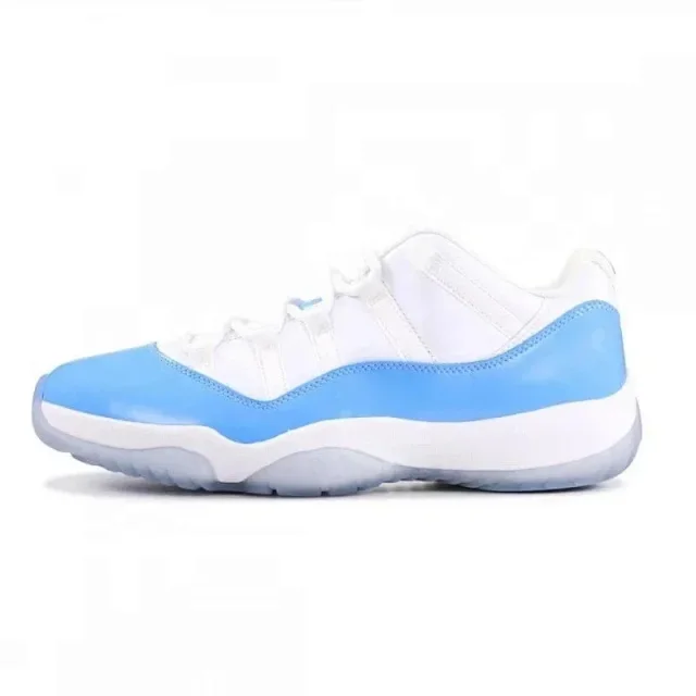 Unbranded Sneakers High-Top Patent Leather product detail image 7