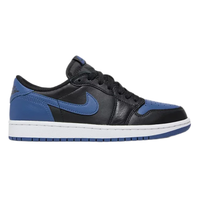 Jordan Sneakers Air 1 Retro Low product detail image 7