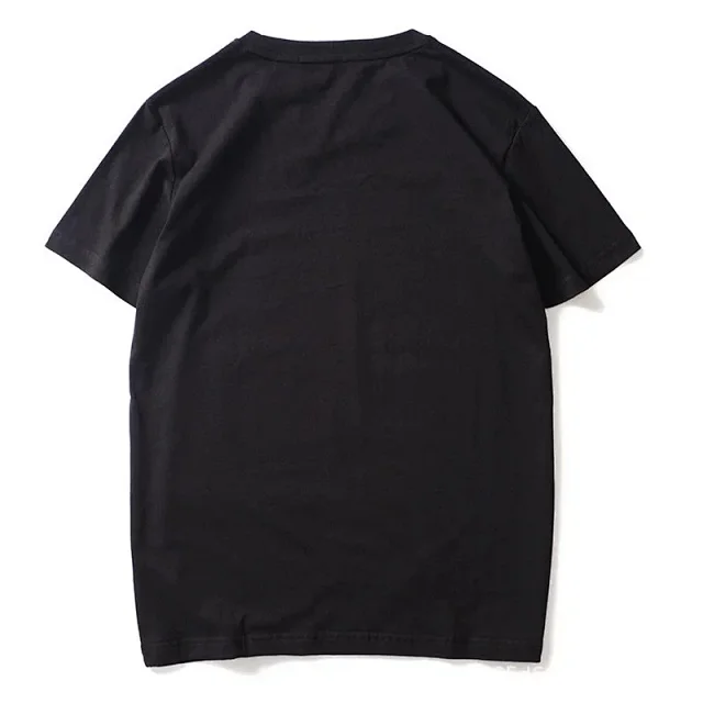 West Paris T-Shirts Cityscape Graphic product detail image 7