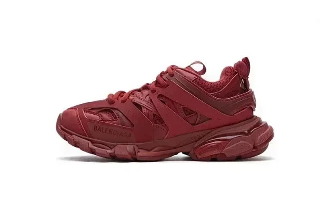 Balenciaga Sneakers Track product detail image 8