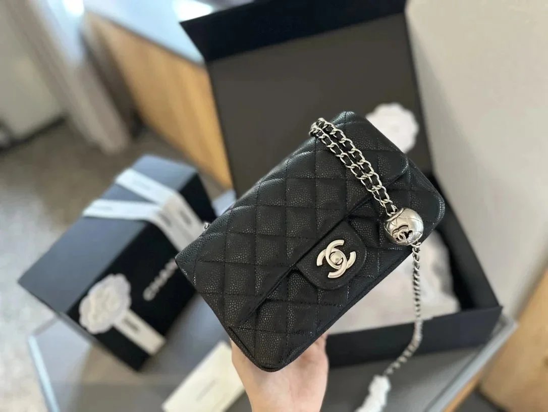 050439009（Size：20cm）