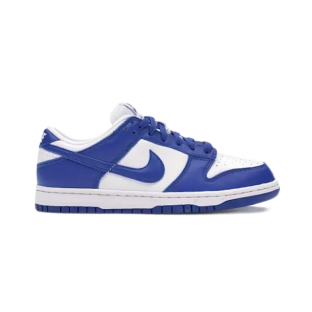 Nike Sneakers Dunk Low product detail image 6