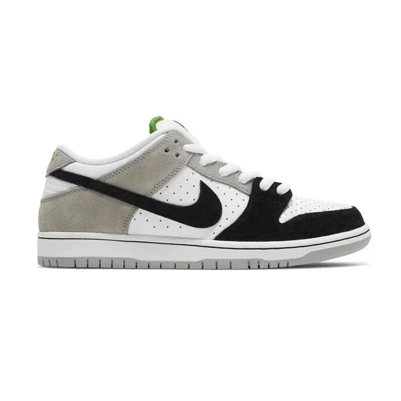 Chlorophyll BQ6817-011