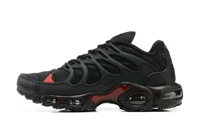 Nike Sneakers Air Max Terrascape Plus product detail image 6