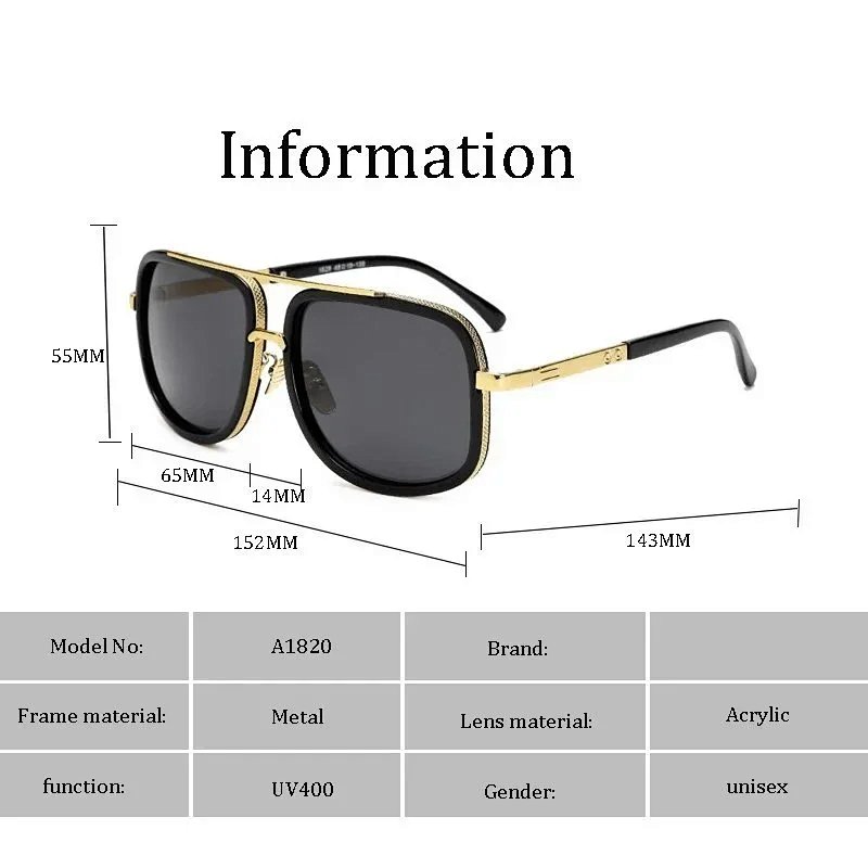 Dior So Real Sunglasses Beige Gradient Lens Sunglasses product detail 2 in Litbuy spreadsheet finds