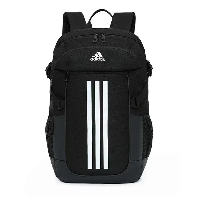 Adidas Three-Stripe Backpack product detail image 3