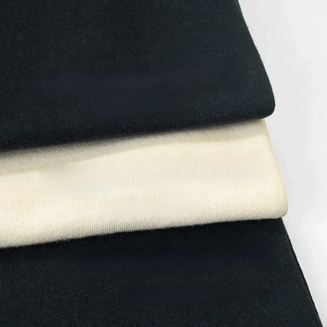 Fear of God Essentials Shorts Fleece Drawstring product detail image 10