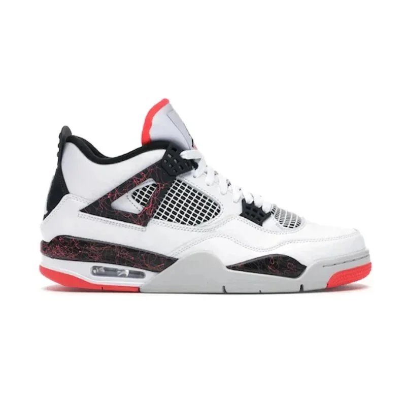 Flight Nostalgia 308479-116