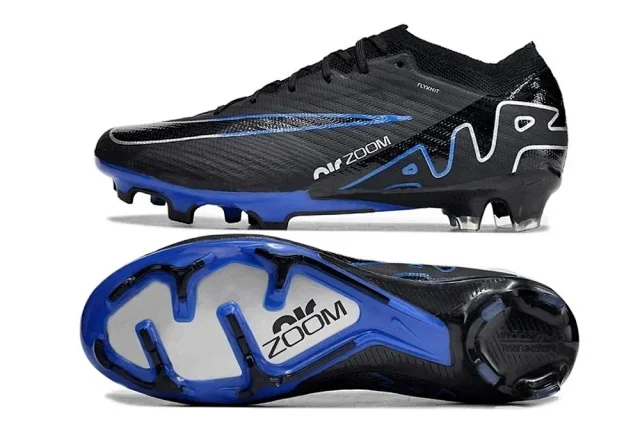 Nike Boots Mercurial Vapor 15 Air Zoom Football product detail image 6