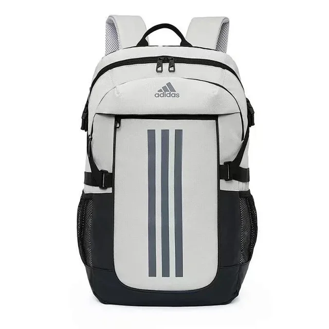 Adidas Three-Stripe Backpack product detail image 2