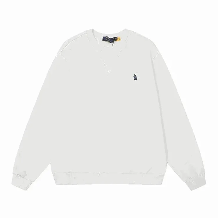 Polo Ralph Lauren Me