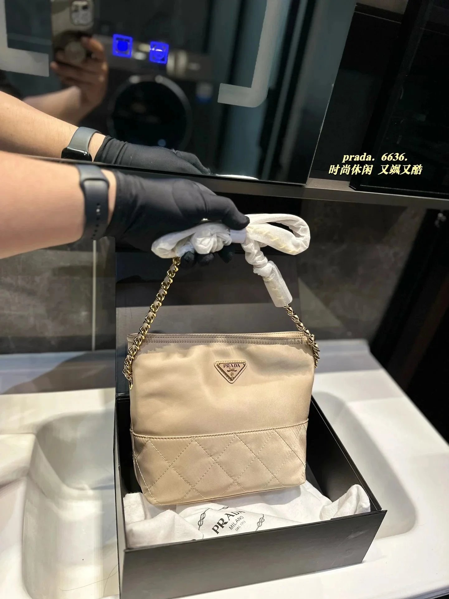 050404039-1（Size：21×17cm）